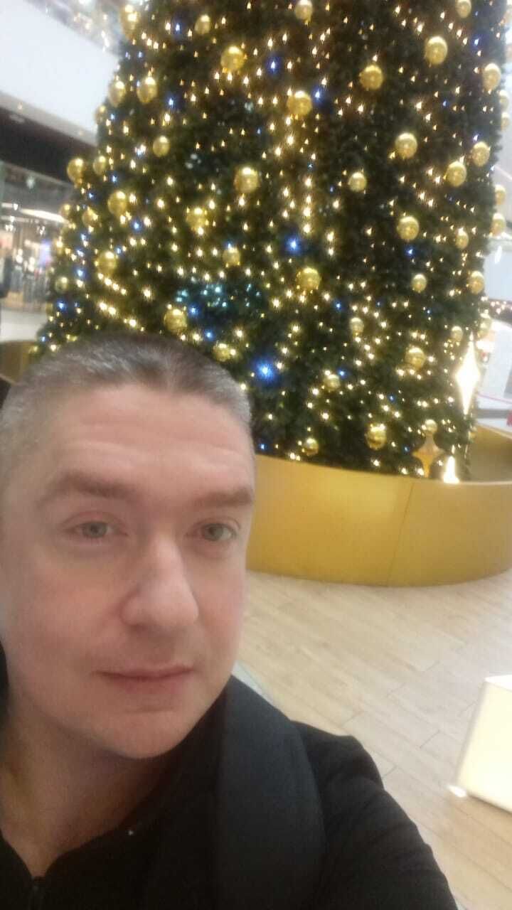  50236597    , 41 ,    