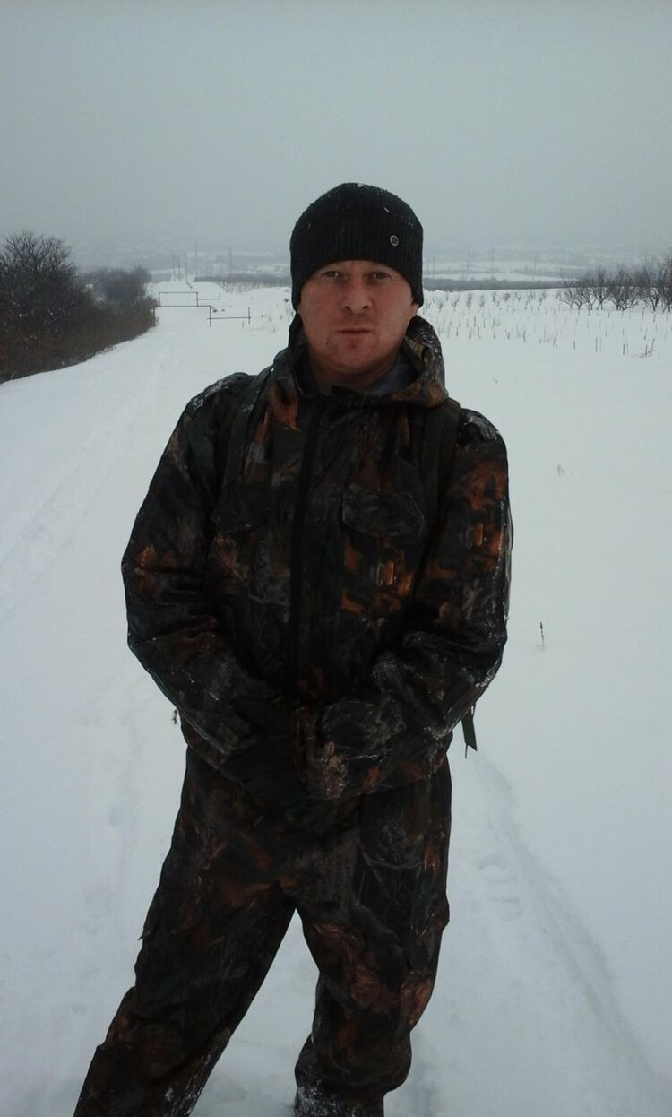 ���������� ������-��-����, ���� ������� ����, 41 ���, ������������ ��� ����� � ���������, c�������� ���������