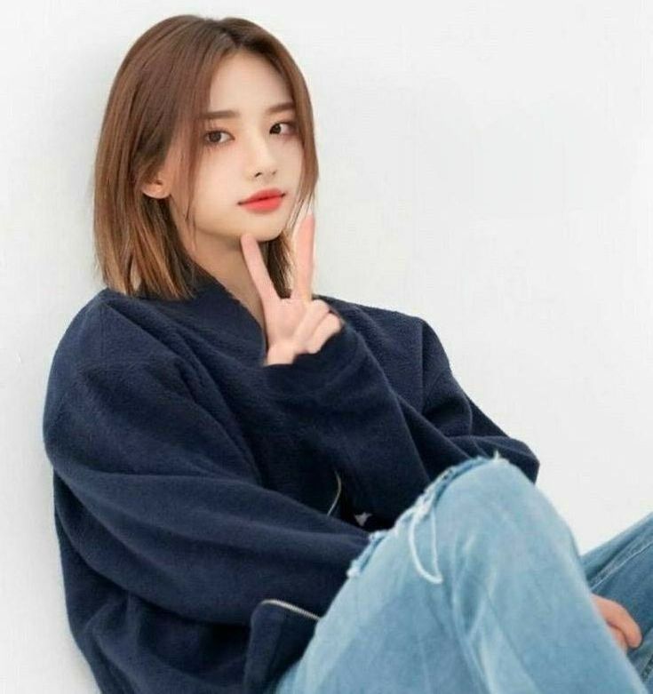 ���� 36194487 ������� ���, 21 ���, ���� ���������� � �������-��-����