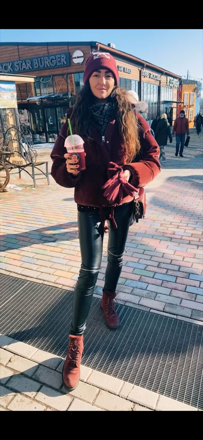 ���������� ������, ���� ������� �����, 31 ���, ������������ ��� ����� � ���������, c�������� ���������