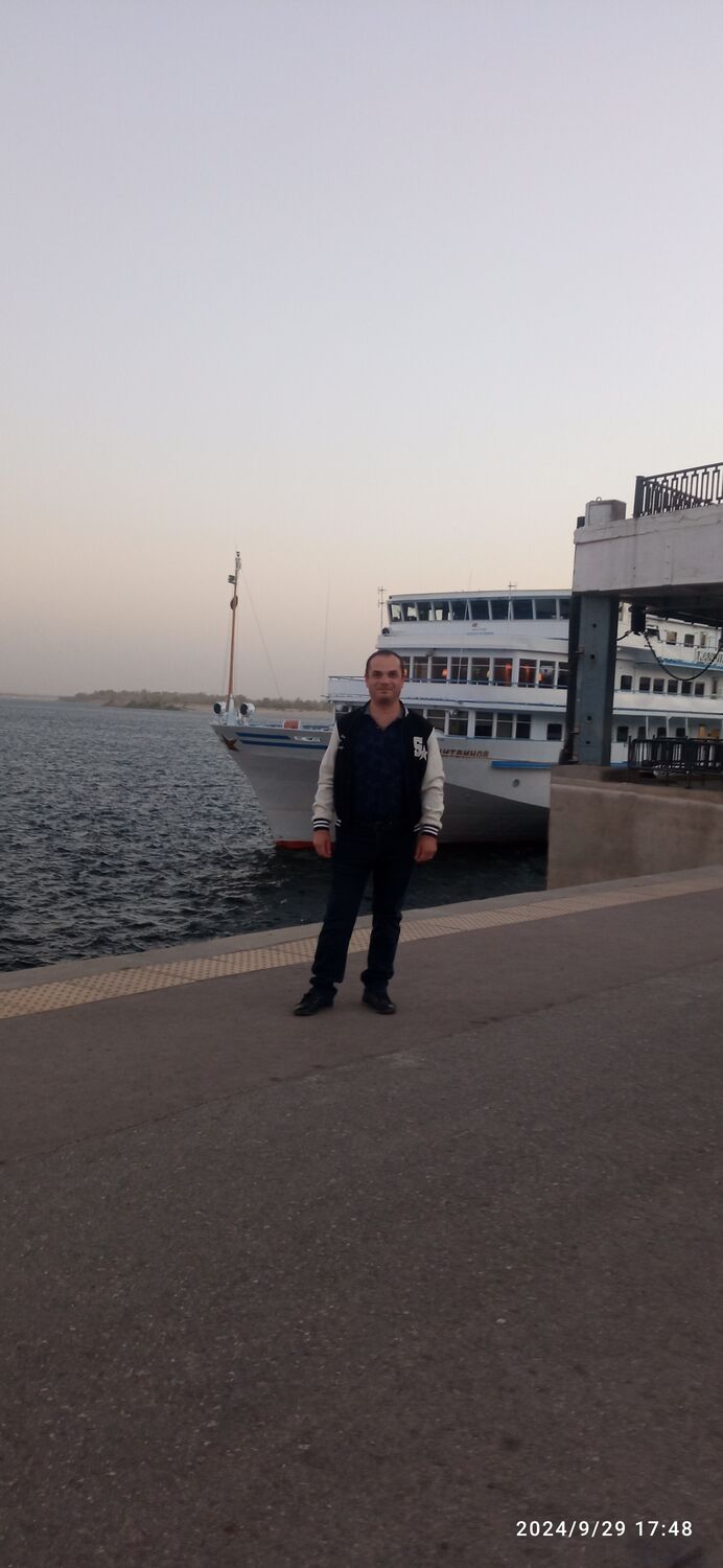  ,   IGOR, 40 ,     , c , 