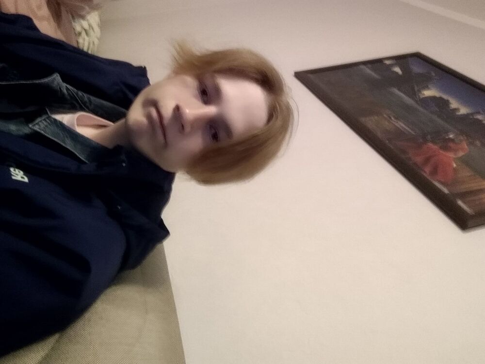 ���� 23410417 ������� ����, 27 ���, ���� ���������� � ����