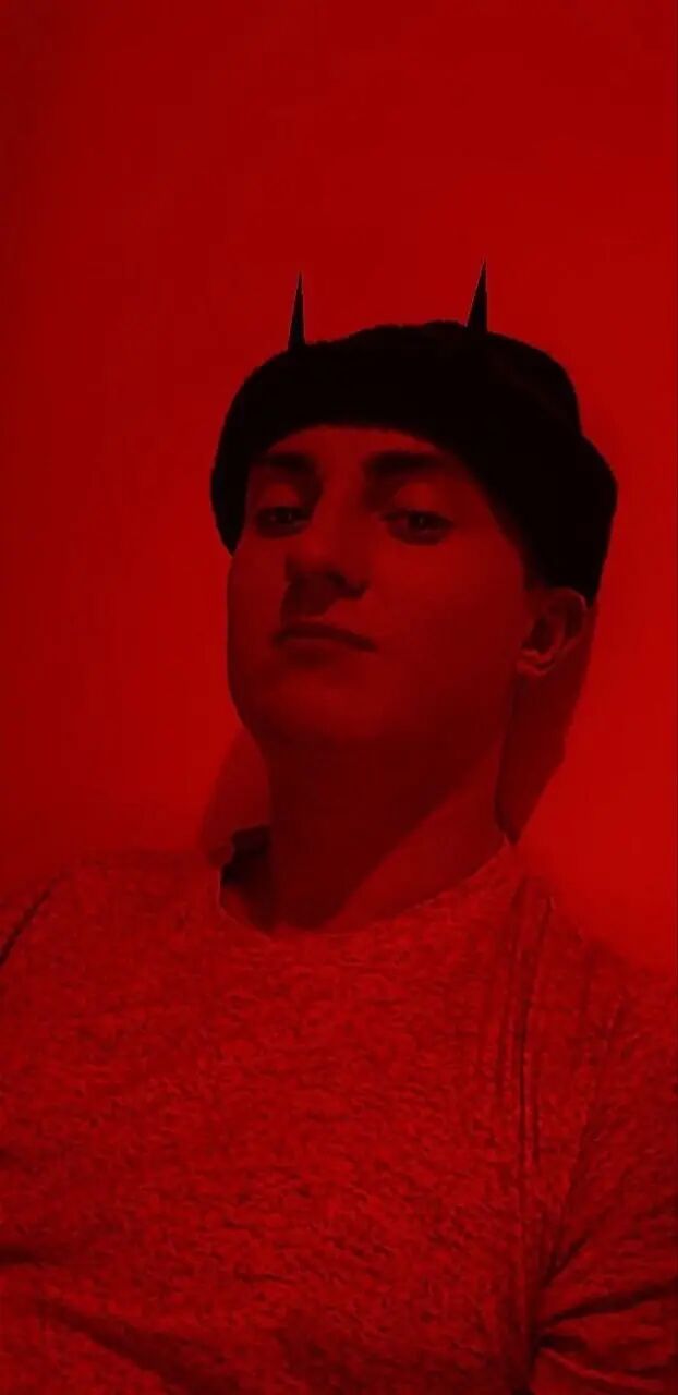 ���������� ����, ���� ����� ����, 23 ����, ������������ ��� ������, ����� � ���������