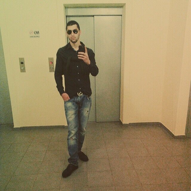  ,   Avto, 33 ,   ,   , c 