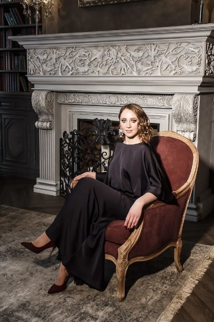 ���������� ���������, ���� ������� �������, 43 ����, ������������ ��� ������, ����� � ���������, c�������� ���������