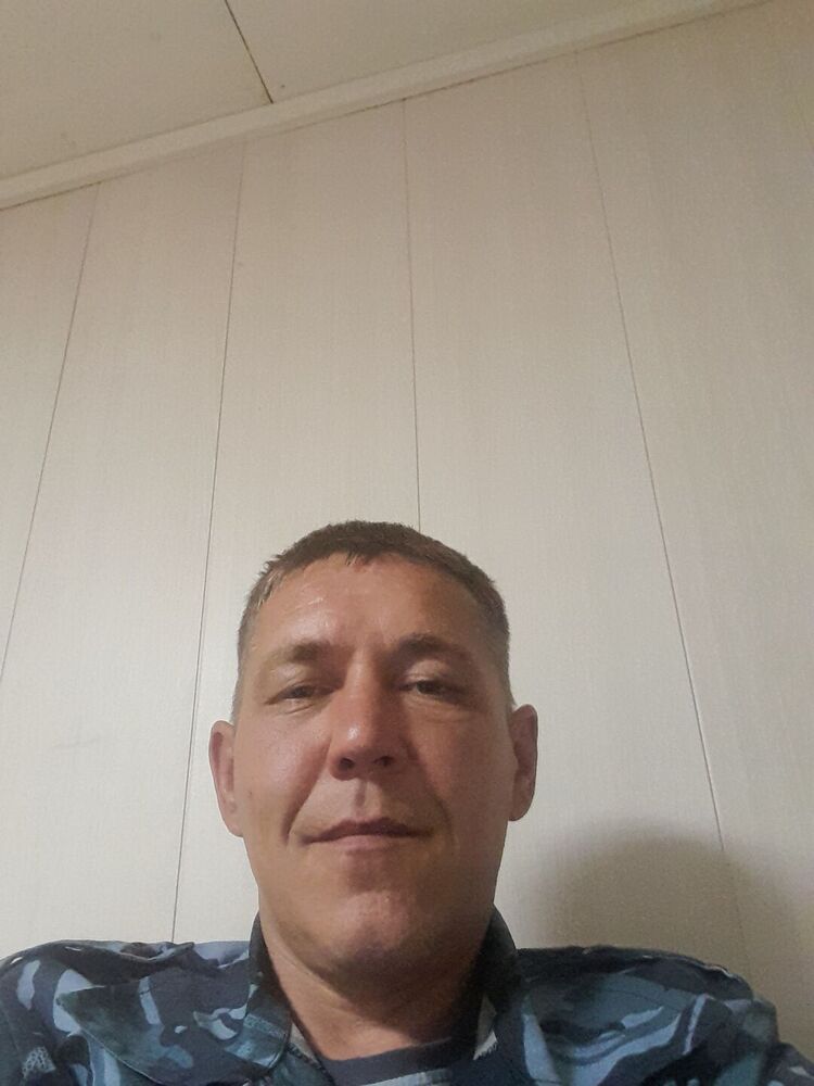  -,   , 43 ,   ,   