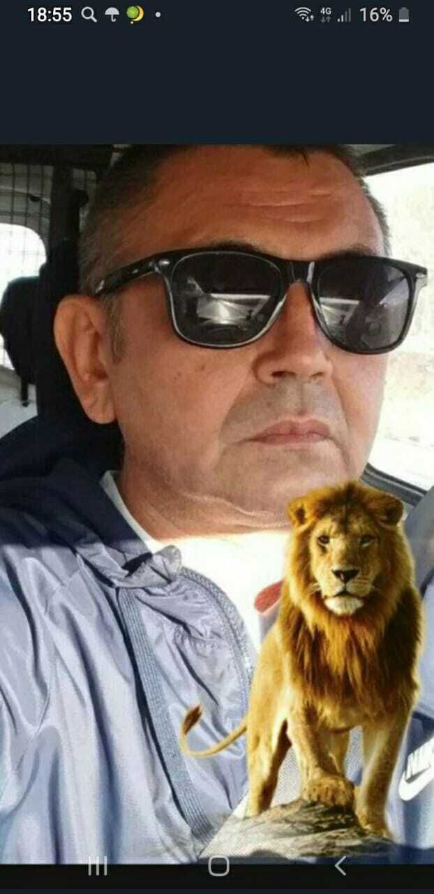 ���� 54040267 ������� �����, 51 ���, ���� ���������� � �����-����������