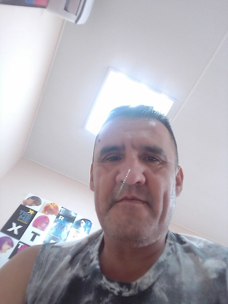  28911077  , 47 ,    