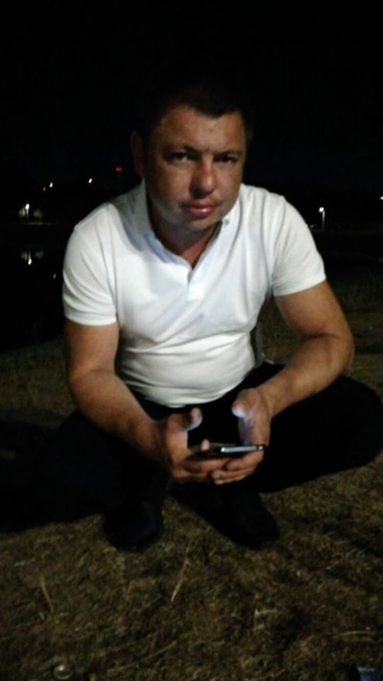 ���� 29870517 ������� ������, 39 ���, ���� ���������� � ���