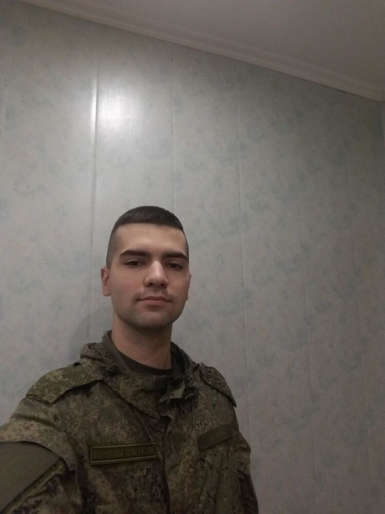 ���� 40208107 ����� �����, 23 ����, ���� ���������� � �����-����������