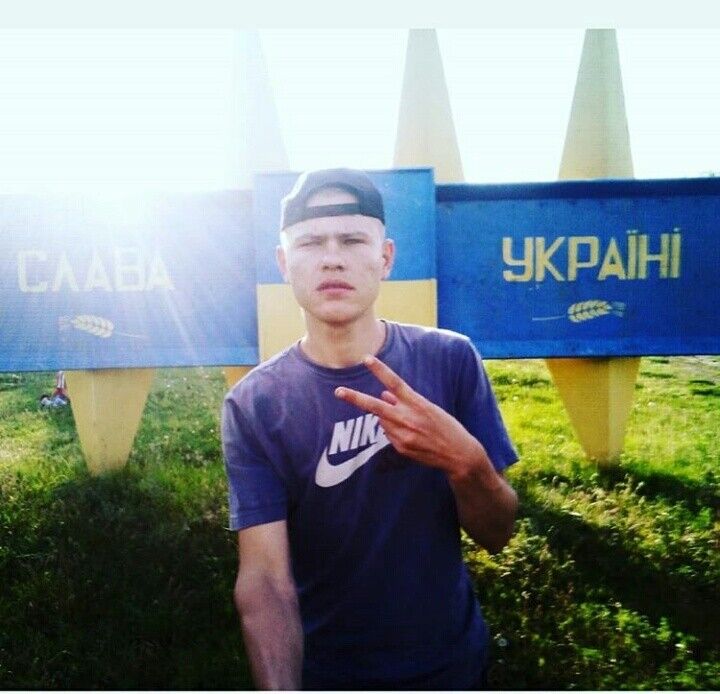 ���� 15039027 ������� �������, 27 ���, ���� ���������� � �������