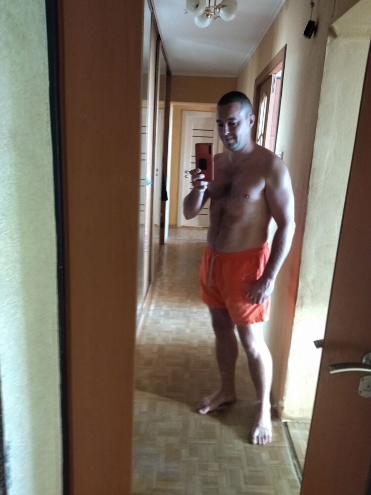 ���������� �����, ���� ������� �������, 45 ���, ������������ ��� ������, ����� � ���������, c�������� ���������, ���������