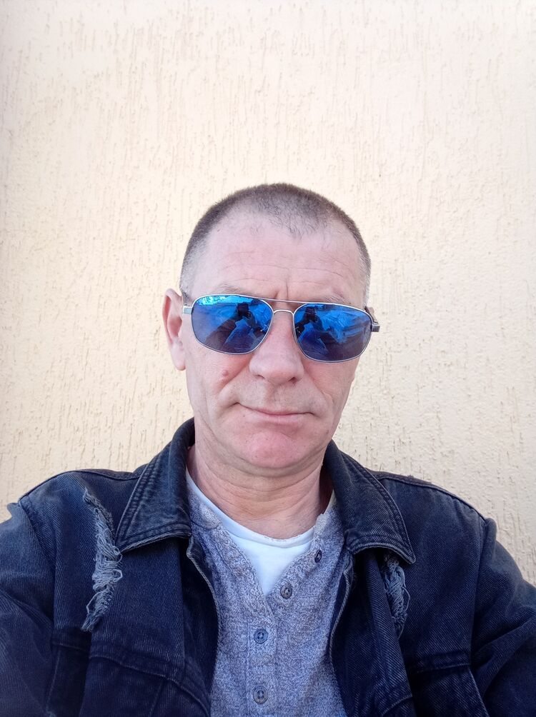 ���� 51726927 ������� ϸ��, 47 ���, ���� ���������� � ������