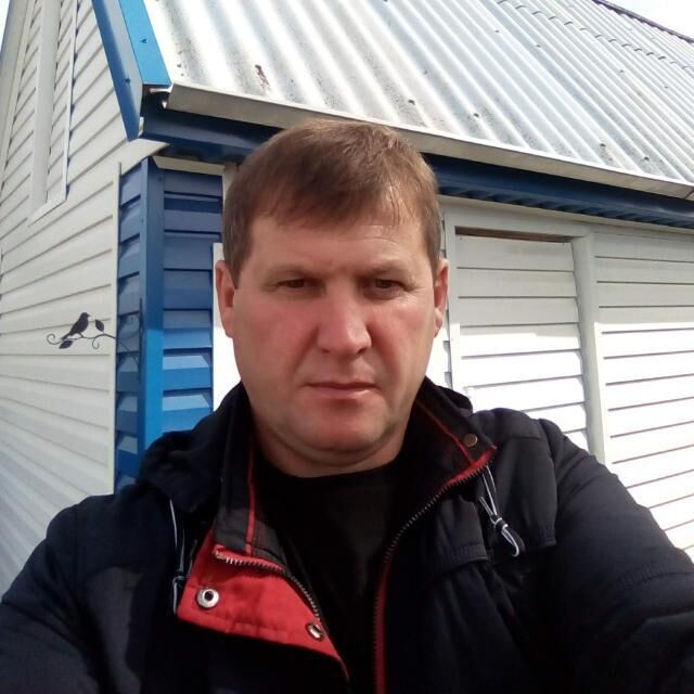  ,   , 50 ,   ,   , c , 