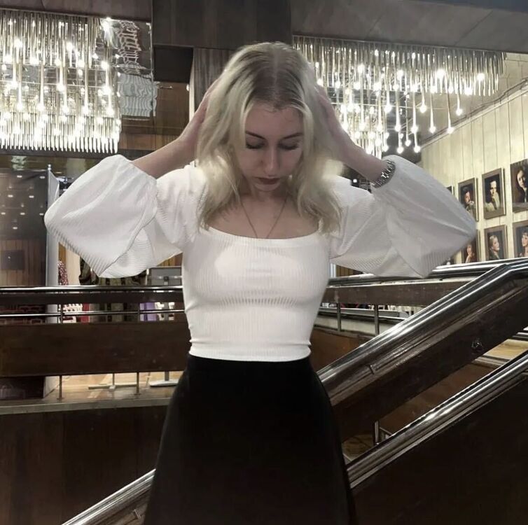 ���� 55239927 ������� ������, 22 ����, ���� ���������� � �������-��-����