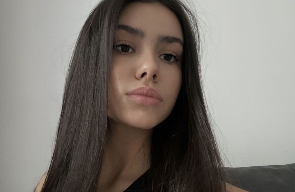 ���� 43084207 ������� ������, 21 ���, ���� ���������� � ������