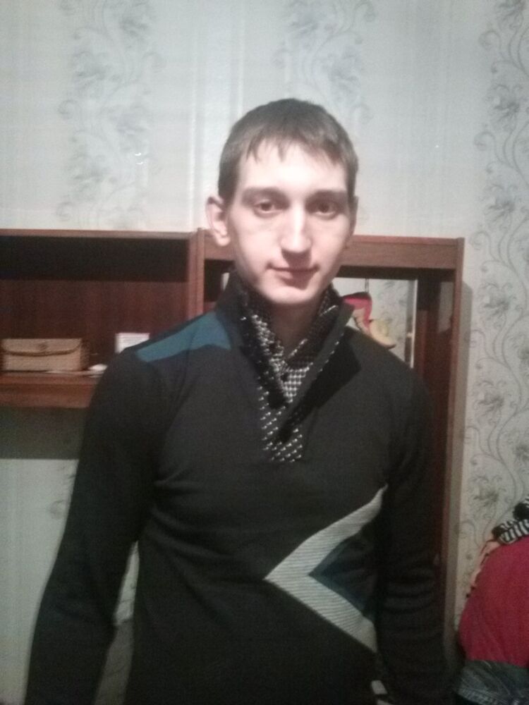 ���� 5308897 ������� �������, 35 ���, ���� ���������� � �������������