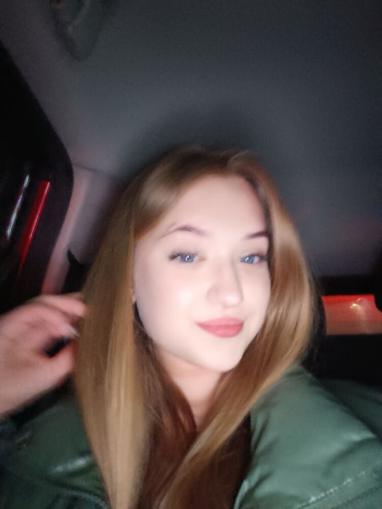  ,   , 20 ,     , c 