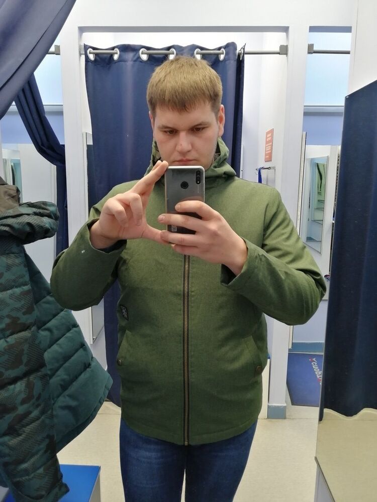 ���� 17585217 ������� ���������, 28 ���, ���� ���������� � ����������