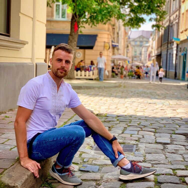 ���� 55357017 ������� ������, 40 ���, ���� ���������� � ��������