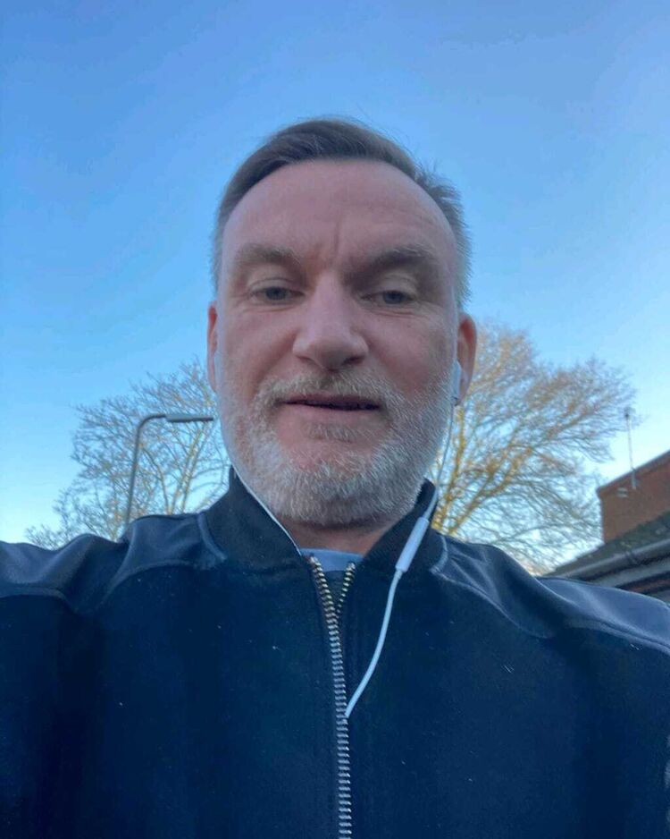  48950707  David Ruttte, 54 ,    Biddeford