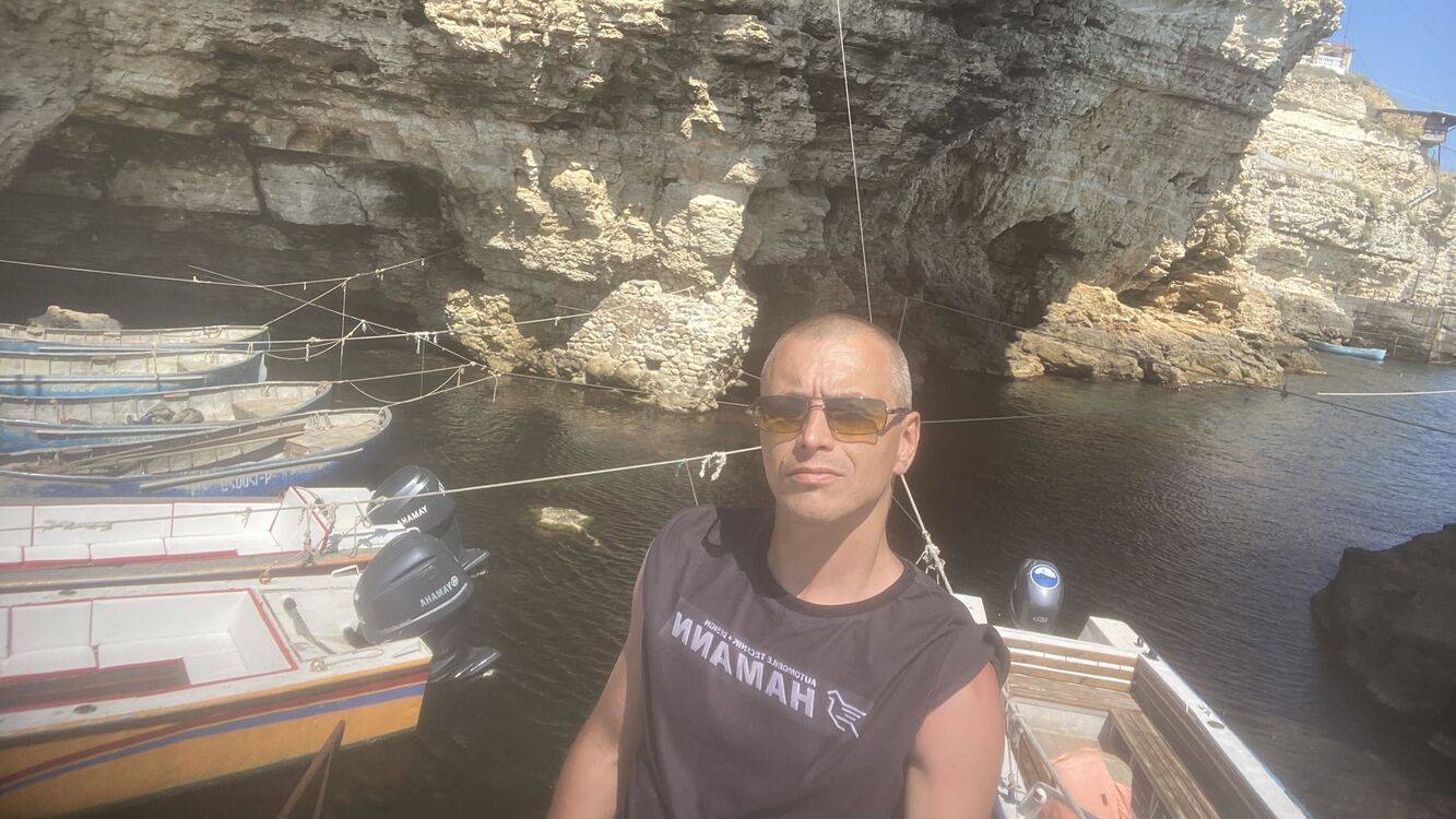 ���������� �����������, ���� ������� ����������, 40 ���, ������������ ��� ������, ����� � ���������, ���������