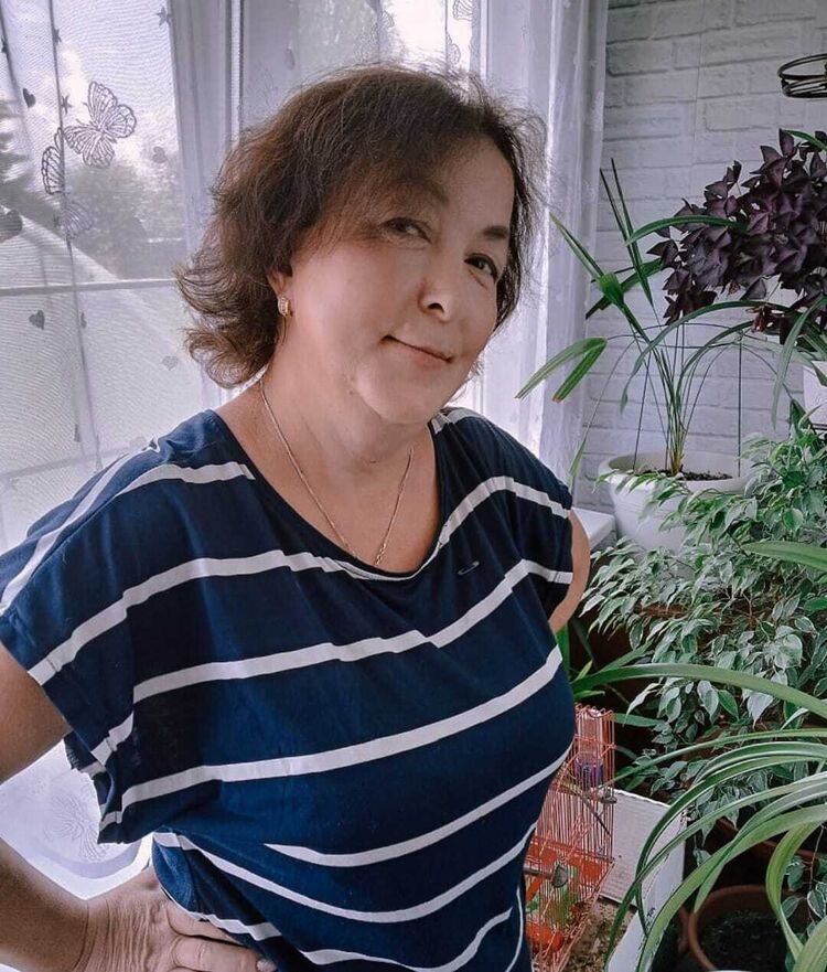  ,   , 53 ,   ,   