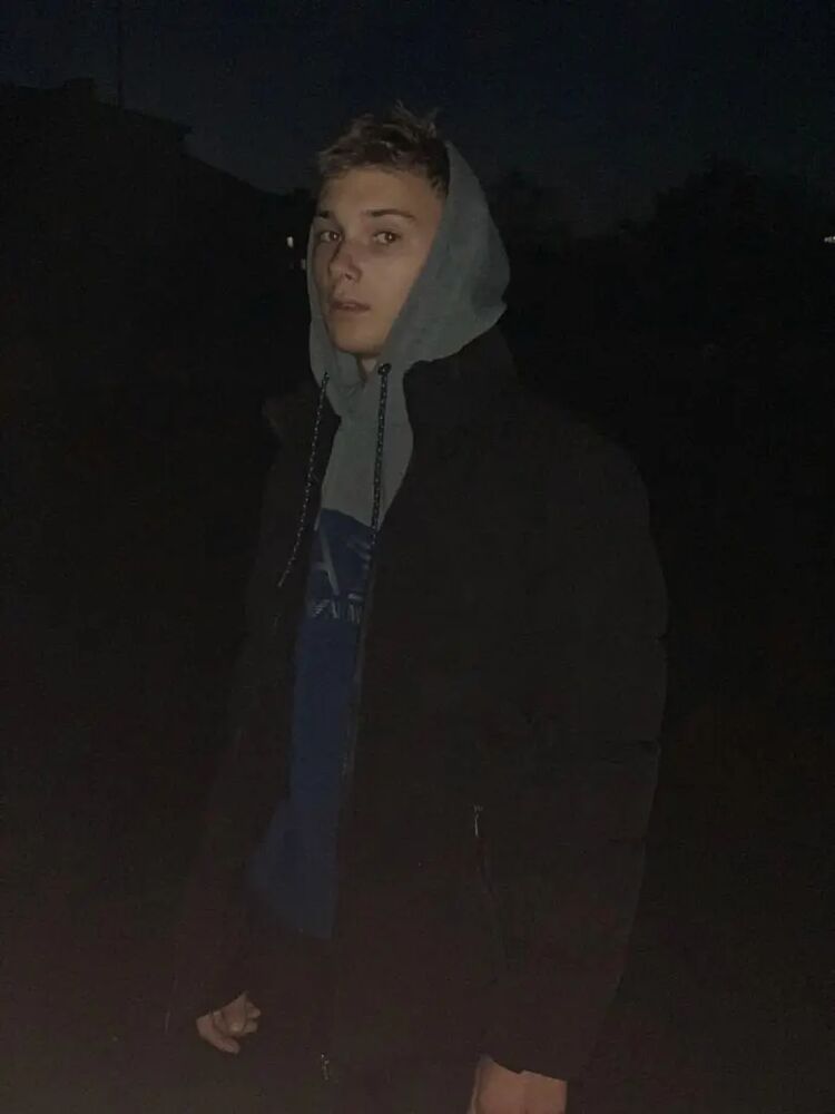  ,   , 22 ,   ,   