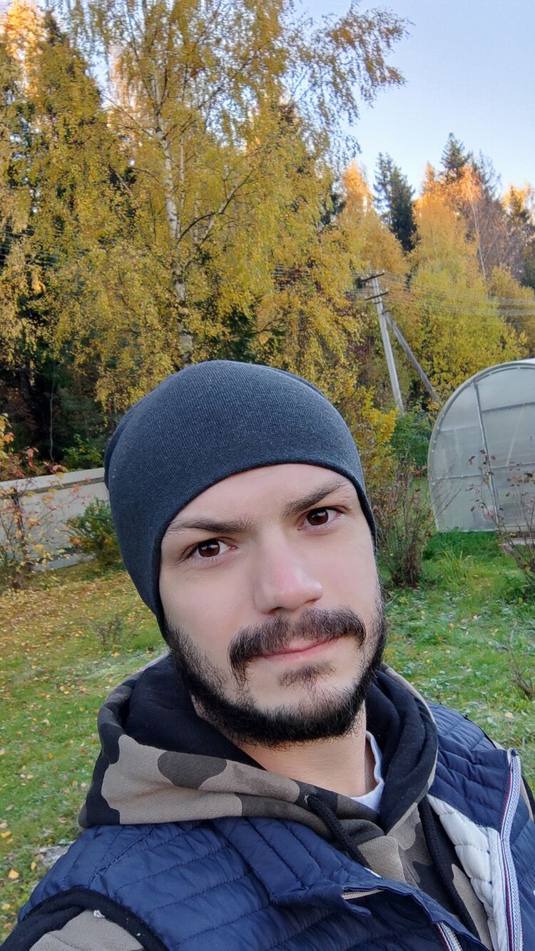 ���� 25317167 ������� ���������, 35 ���, ���� ���������� � ������