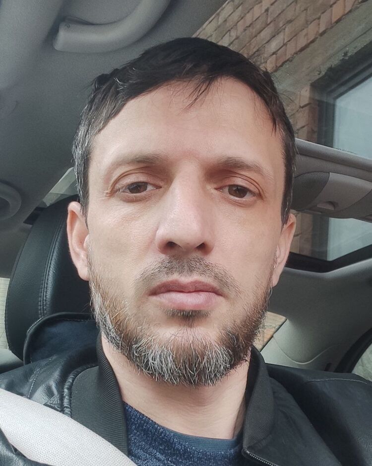 ���������� ���������, ���� ������� ���, 39 ���, ������������ ��� ������, ����� � ���������