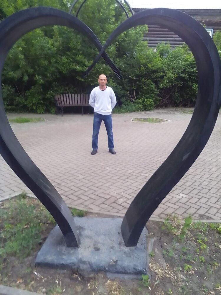 ���������� �����, ���� ������� Fedor, 38 ���, ������������ ��� ����� � ���������, c�������� ���������