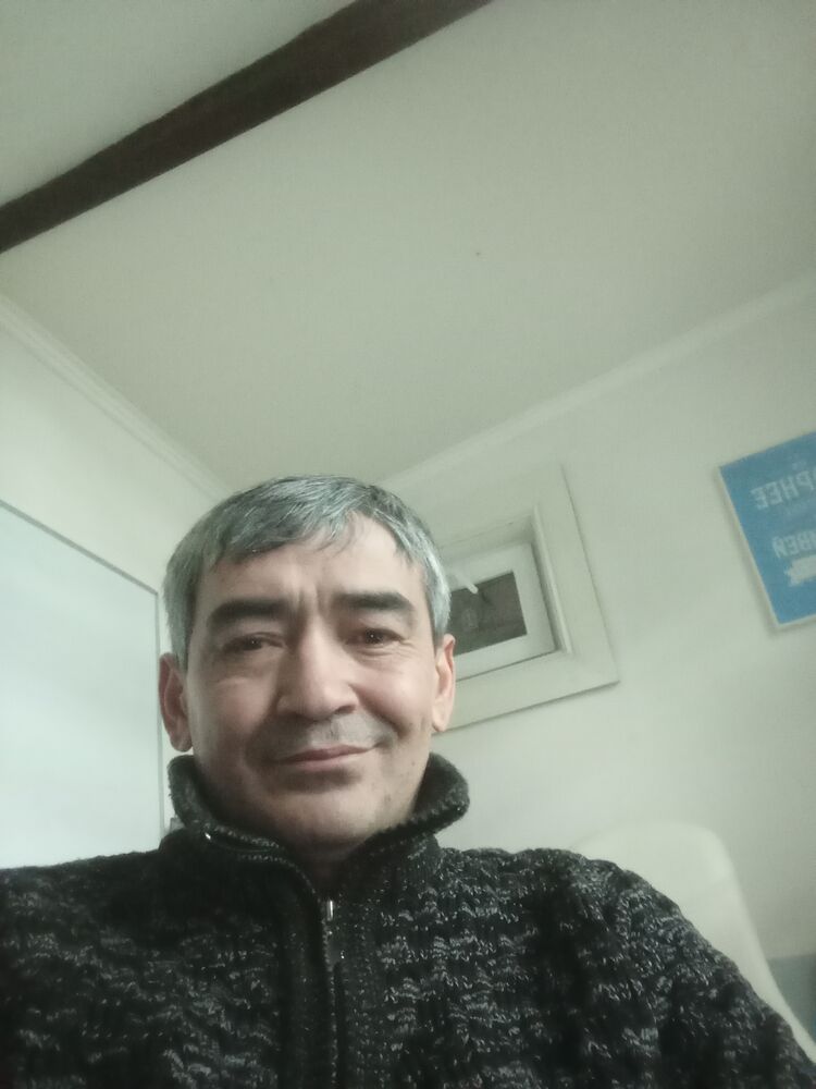 ���������� ������, ���� ������� ������, 46 ���, ������������ ��� ������, ����� � ���������, c�������� ���������, ���������