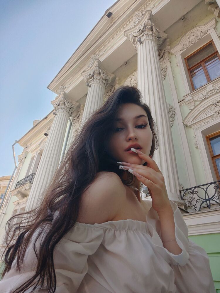 ���������� ������, ���� ������� ����, 19 ���, ������������ ��� ������, ����� � ���������