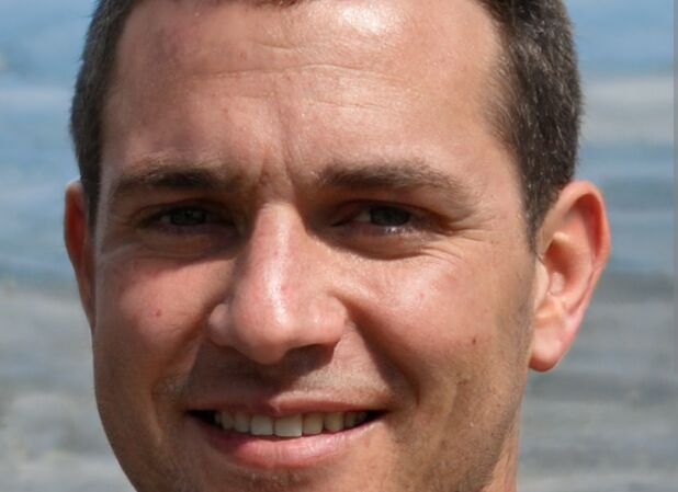 ���� 44793537 ������� ����, 27 ���, ���� ���������� � �����