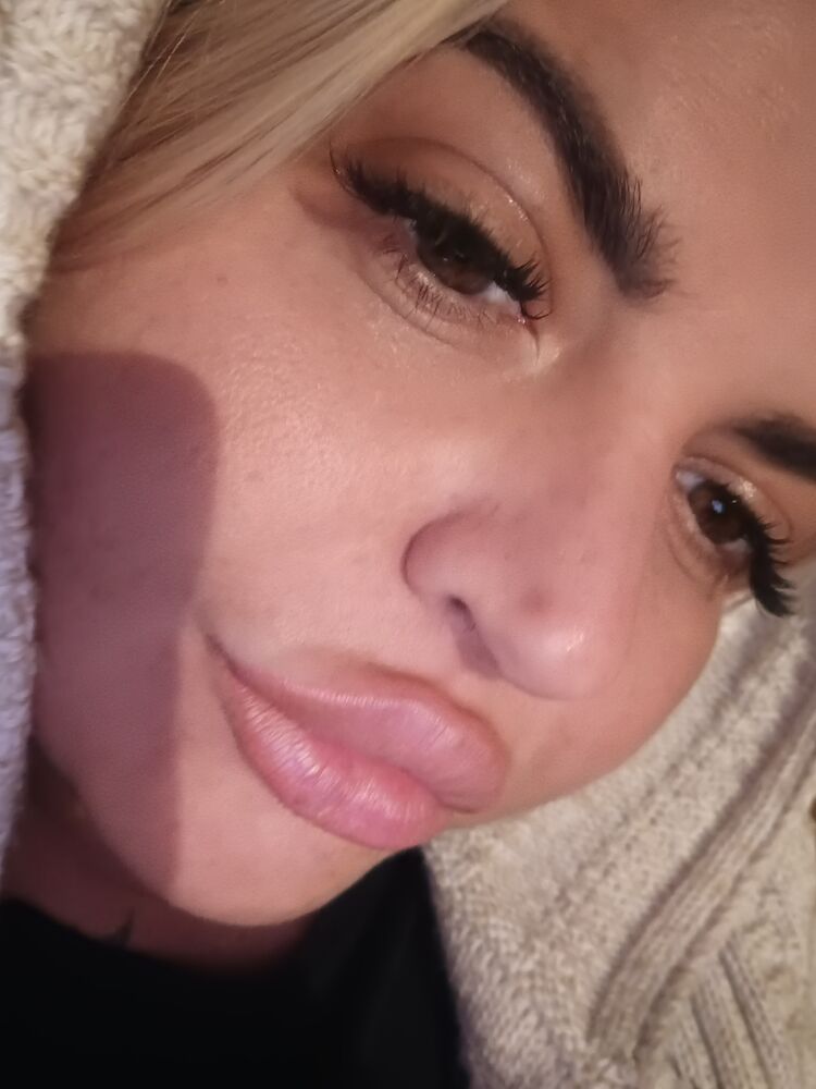  52945577  , 45 ,    