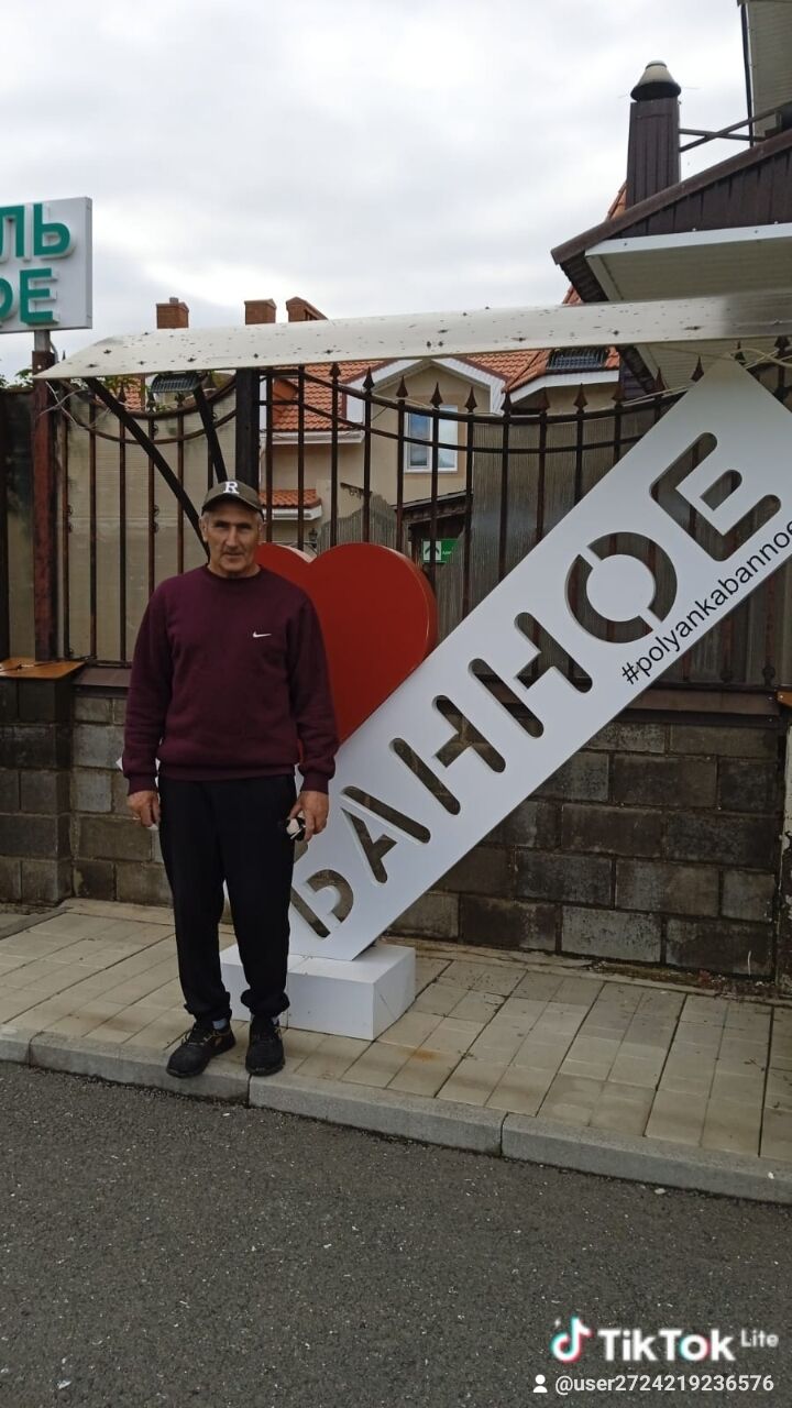 ���������� �����, ���� ������� ������, 60 ���, ������������ ��� ���������