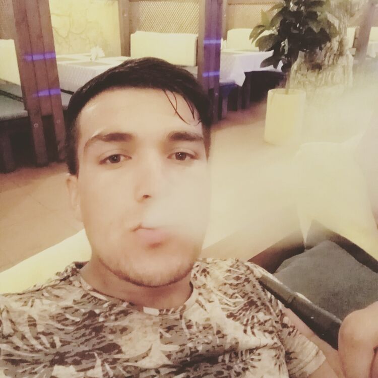  16416797  Salim, 28 ,    