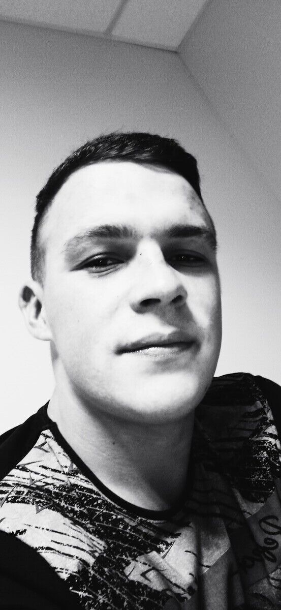 ���� 21642177 ������� ��������, 27 ���, ���� ���������� � �����