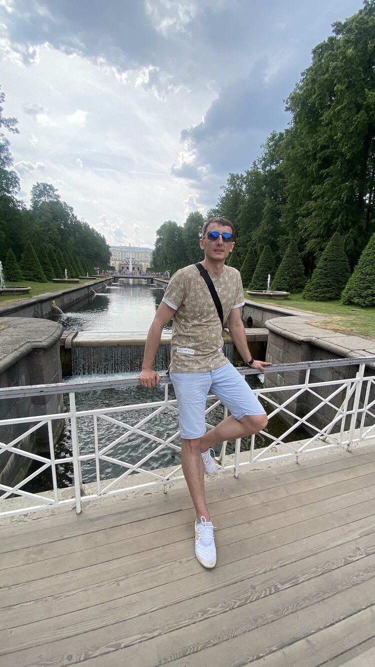 ���������� �������, ���� ������� ��, 37 ���, ������������ ��� ������, ����� � ���������, c�������� ���������, ���������