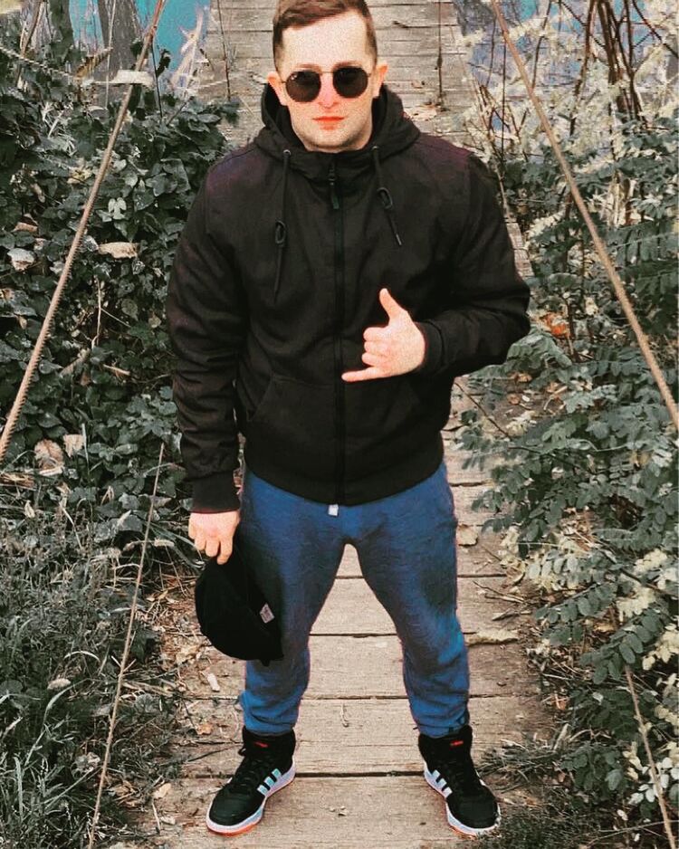  ,   , 27 ,     , c 