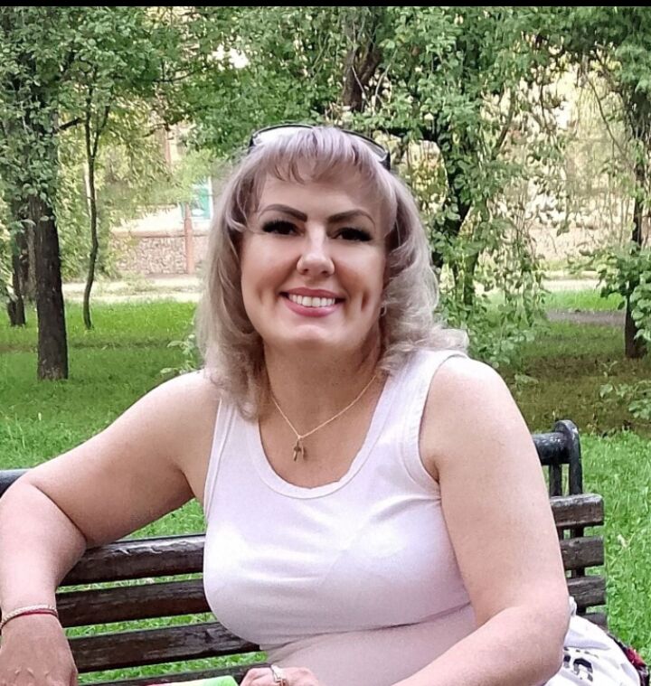 ���������� �������, ���� ������� �������, 50 ���, ������������ ��� ������, ����� � ���������, c�������� ���������, ���������