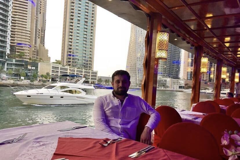 ���������� ������, ���� ������� Andre, 36 ���, ������������ ��� ������, ����� � ���������