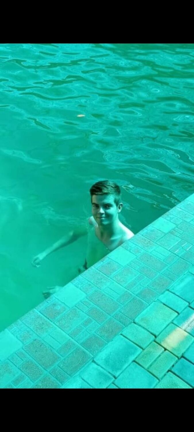 ���������� ���������, ���� ������� ����, 31 ���, ������������ ��� ������, ����� � ���������