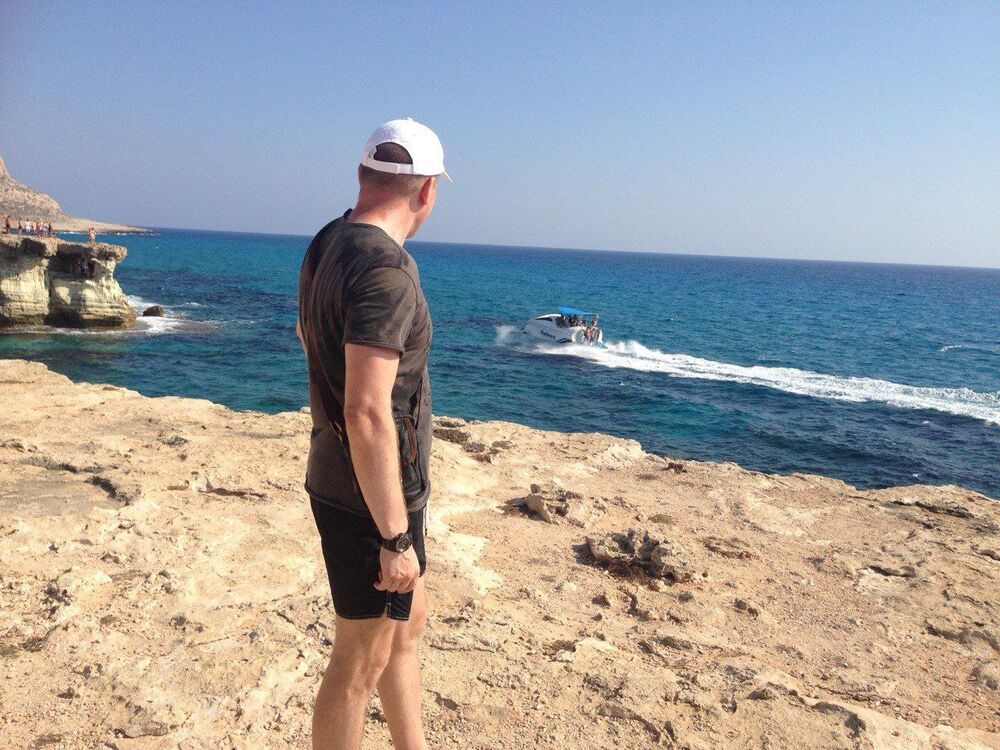 ���������� �����, ���� ������� �������, 50 ���, ������������ ��� ������, ����� � ���������