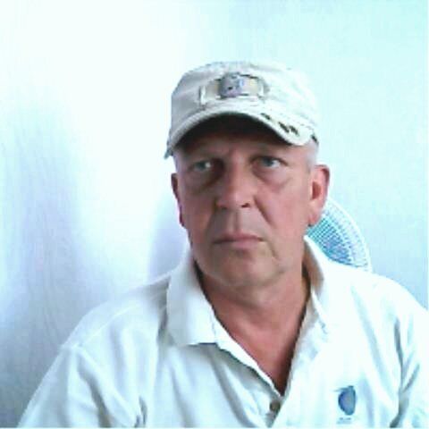 ���������� ���������, ���� ������� ����, 66 ���, ������������ ��� ���������