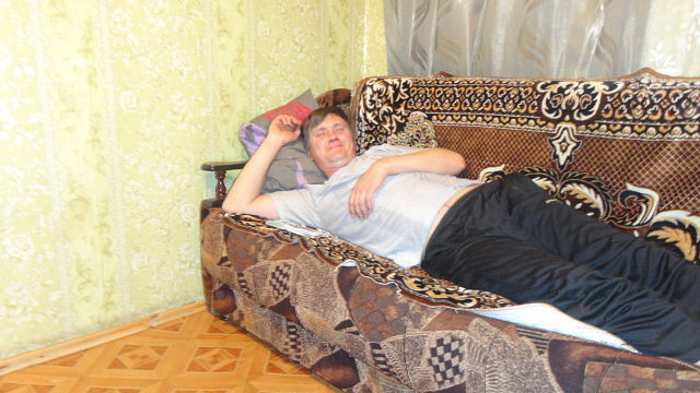 ���������� ���������, ���� ������� ���������, 49 ���, ������������ 