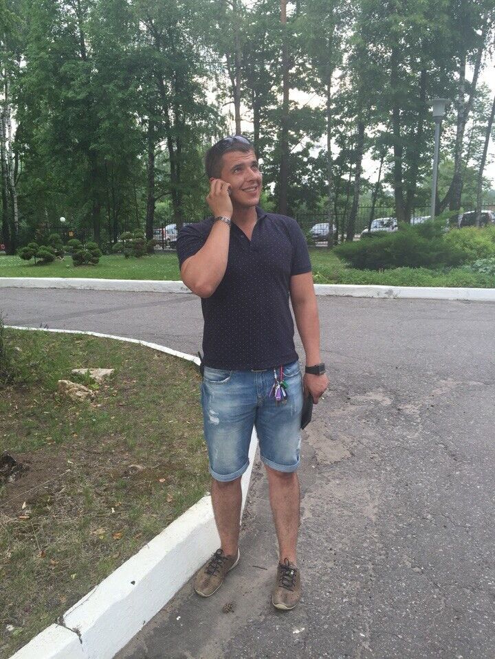 ���� 7859527 ������� �����, 42 ����, ���� ���������� � ������