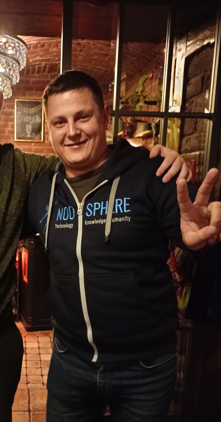 ���� 33373657 ������� ���������, 36 ���, ���� ���������� � ���������������