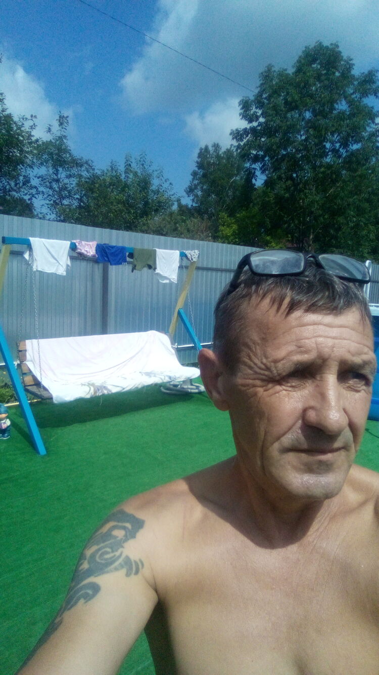 ���������� ���������, ���� ������� �����, 58 ���, ������������ ��� ������