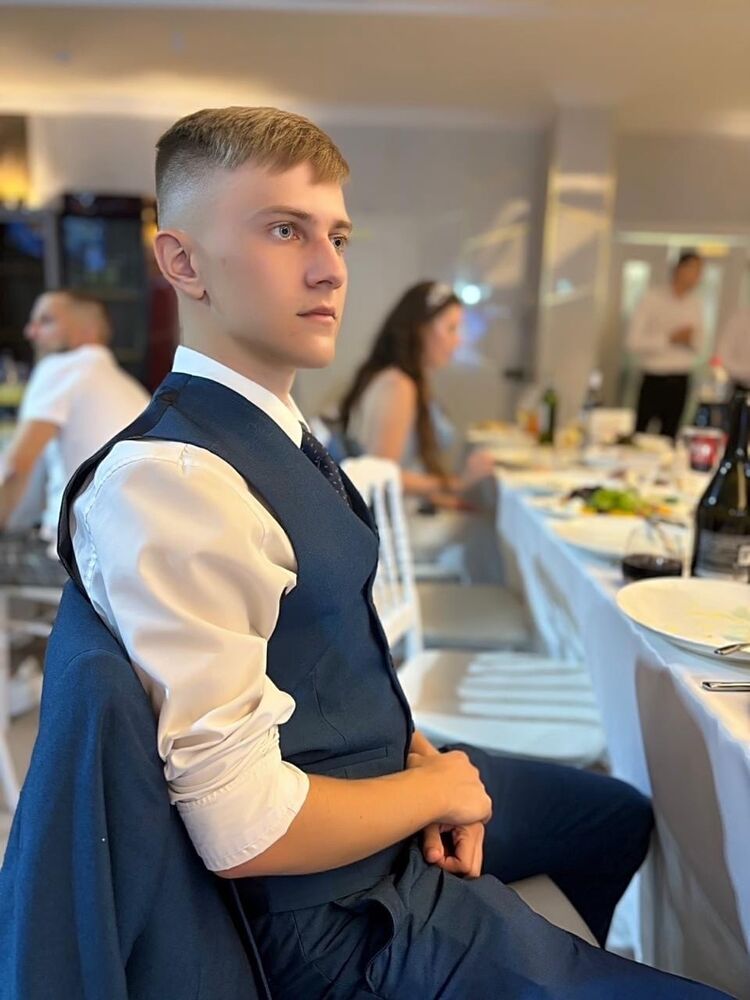  ,   , 19 ,   ,   